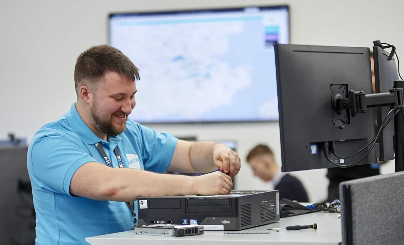 How To Maximise Your IT Budget In 2024 IT Budget