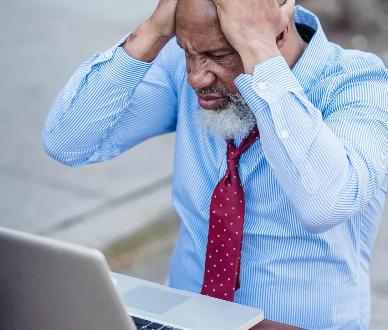 Building A Cyber-Smart Workforce: The Importance Of User Awareness Training user awareness training