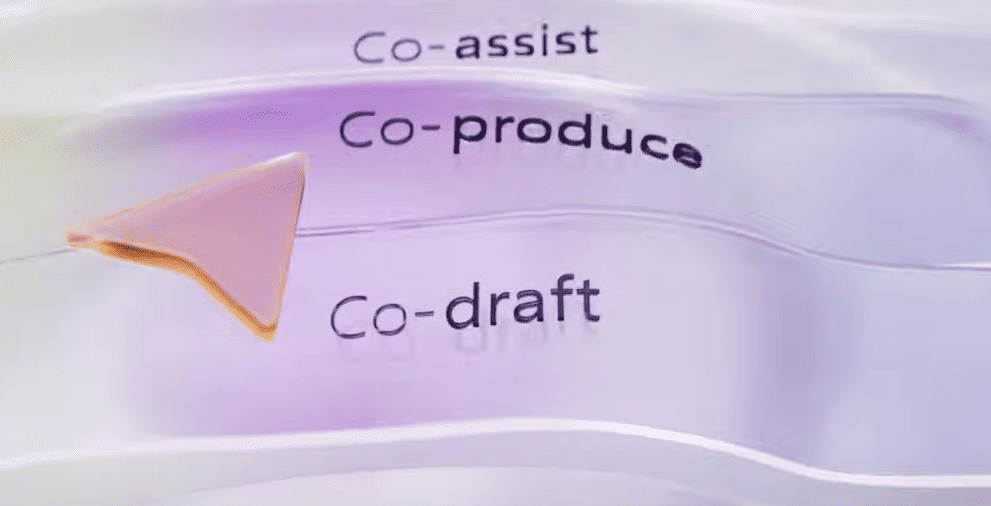 8 Ways Integrating Office 365 And Copilot Can Enhance Everyday Processes Office 365 and Copilot