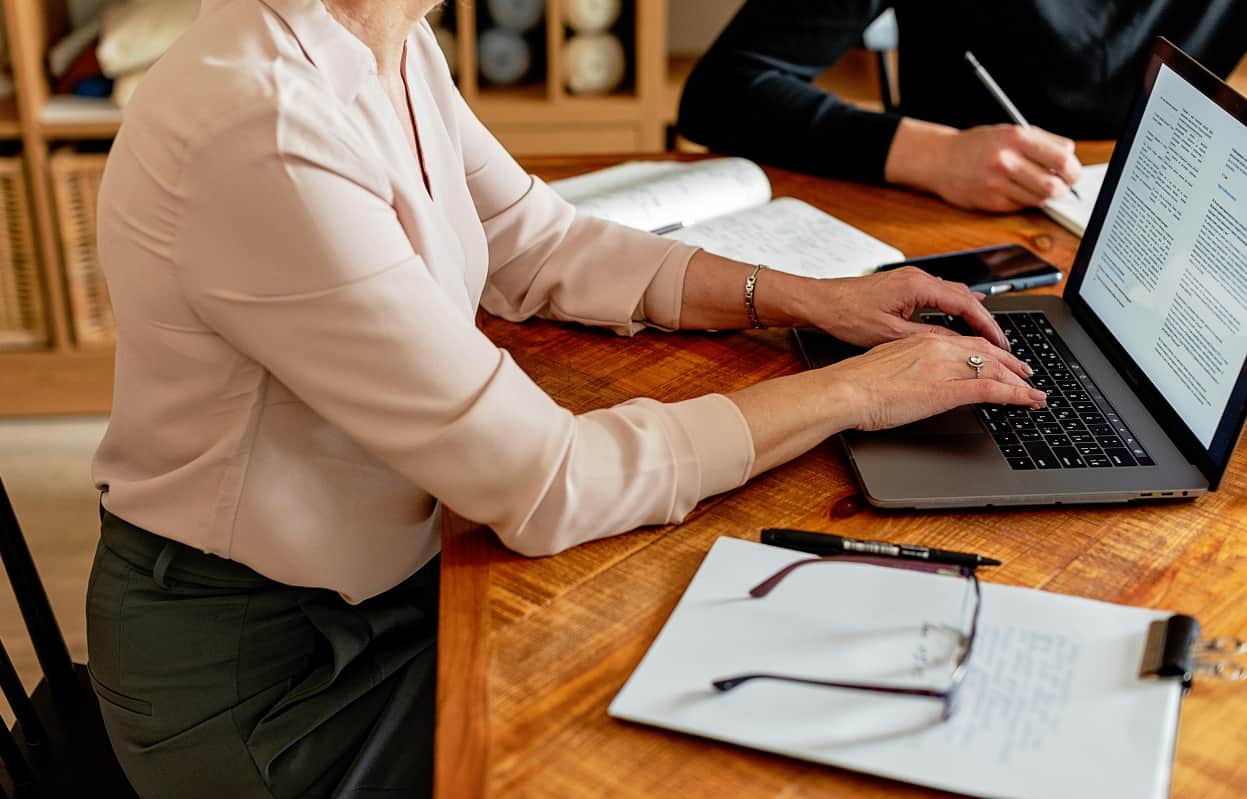 How AI Is Enhancing IT Security Training For Employees IT Security Training
