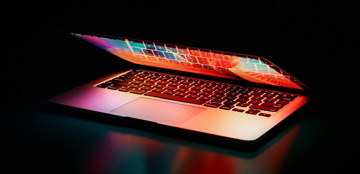 How To Prepare For Windows 10 End-Of-Life Windows 10 end of life