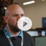 Choose Akita as the right next step on your career