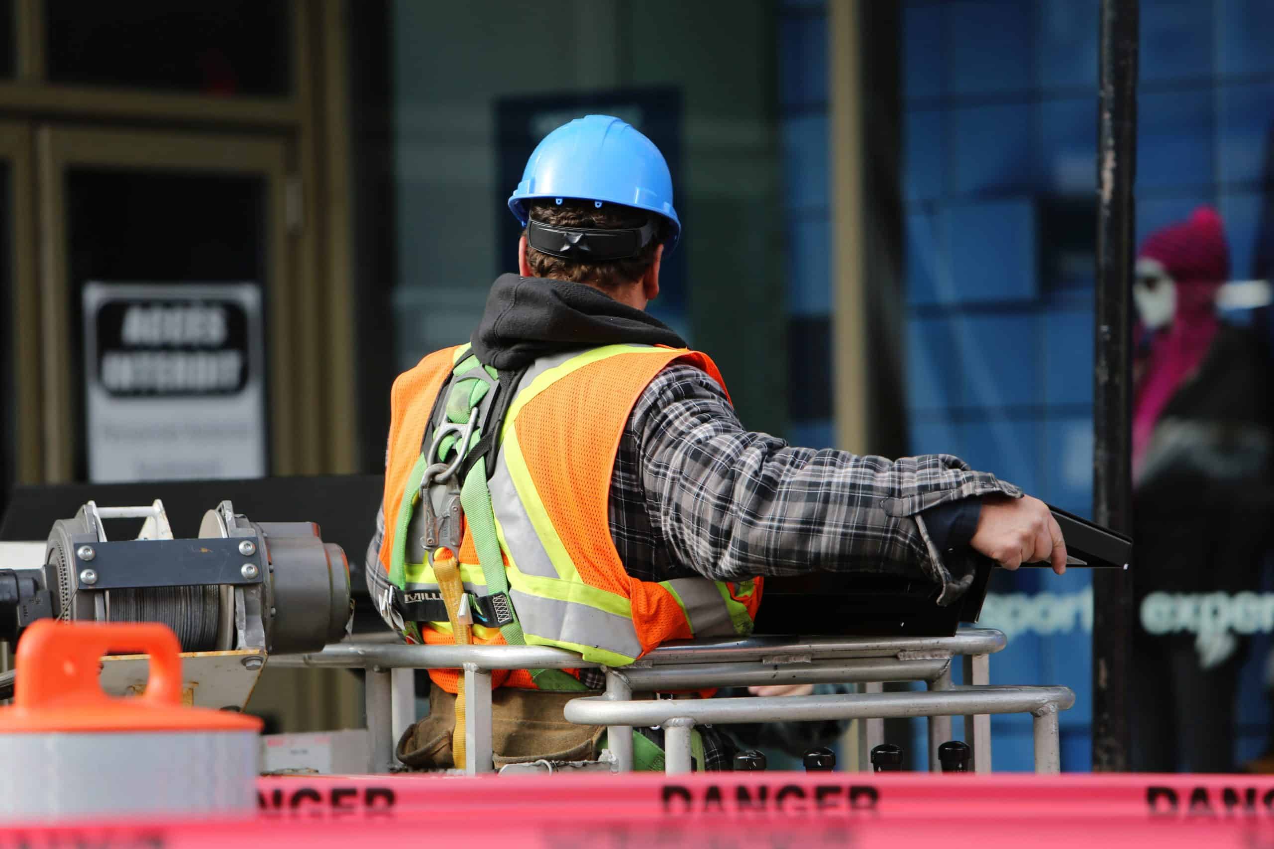 Essential IT Services For Construction: Solutions To Drive Growth IT services for construction can help companies do more
