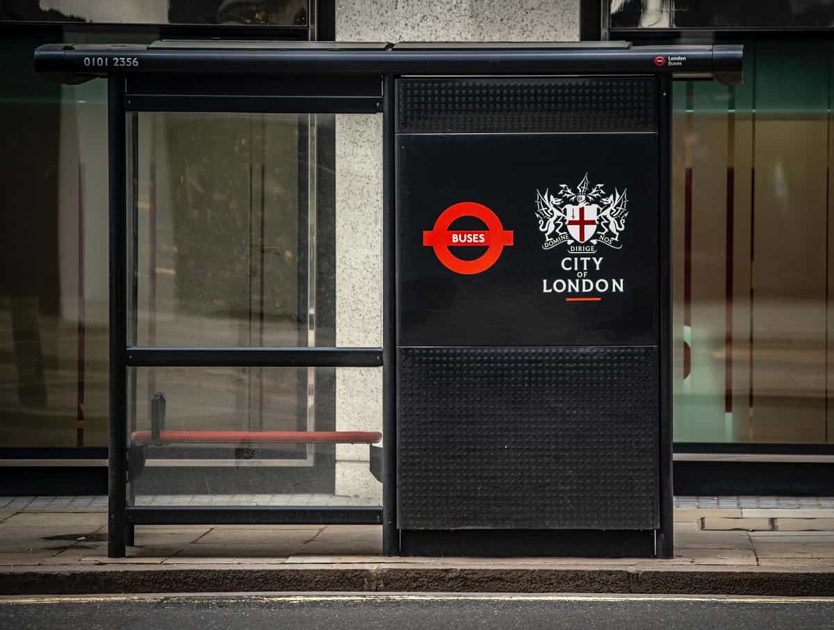 Benefits Of Remote IT Support For City Of London Businesses it support city of london