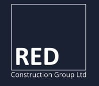 red construction group