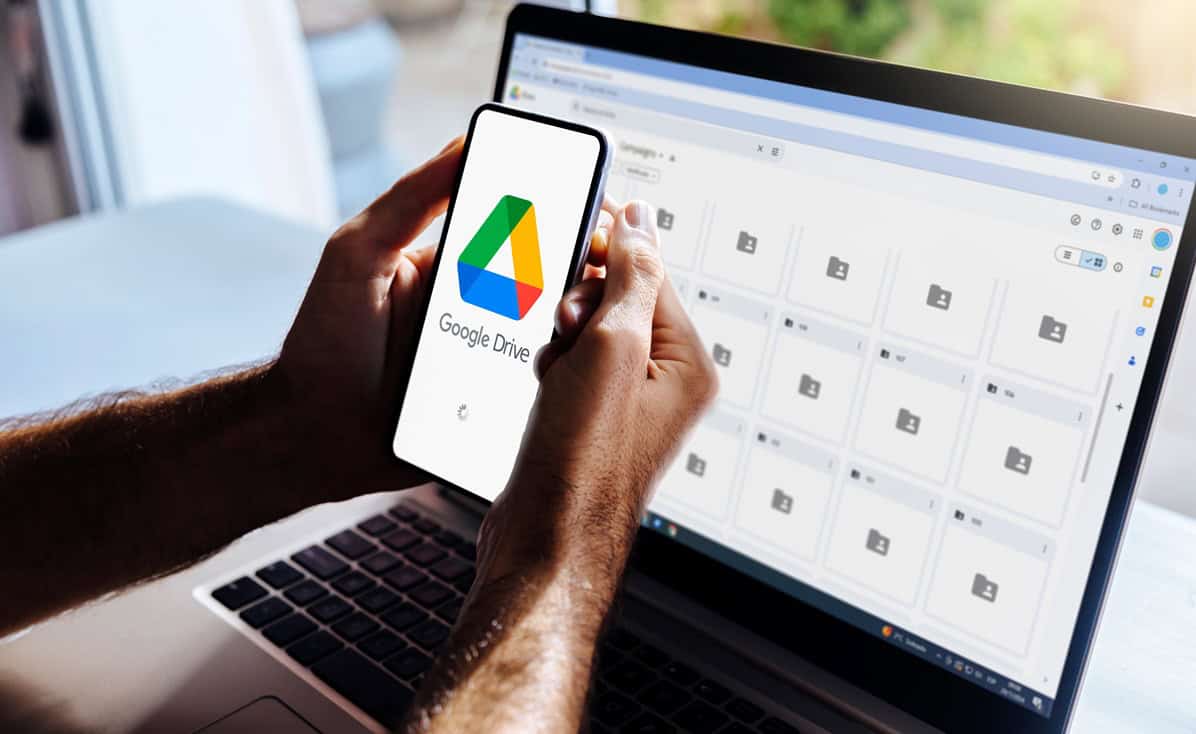 Google Workspace: Guide For UK Organisations Google Workspace for UK organisations