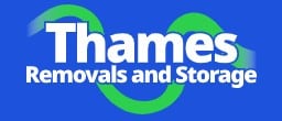 thames removals